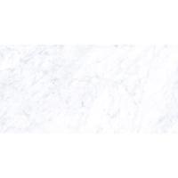 Vitra Marmori, Керамогранит, 30x60 см