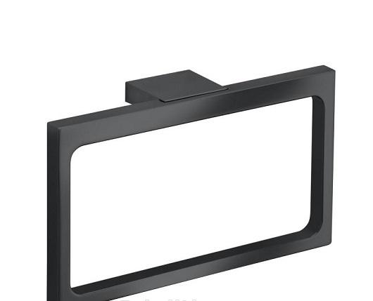 Keuco Edition 11, Полотенцедержатель, 11121 130000