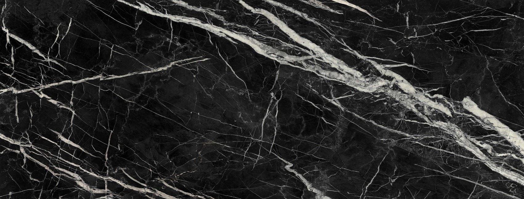 Картинка Xlight Marquina, Керамогранит, 120x250 см