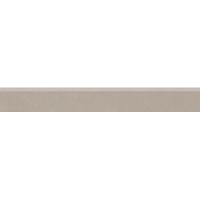 Vitra Woodstock, Напольная плитка, 60x15 см