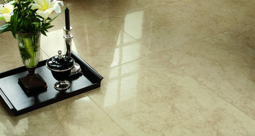 Картинка Atlas Unica, Вставка, 7.2x7.2 см