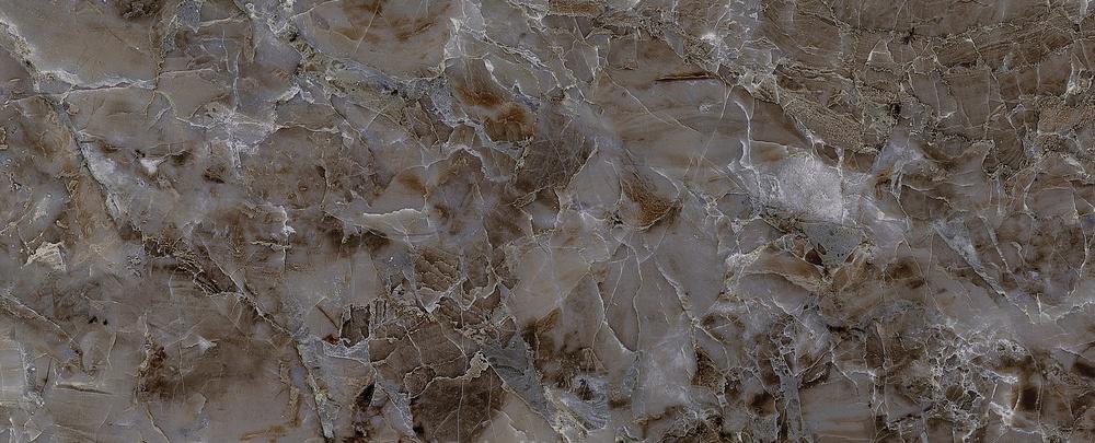 Картинка Cersanit Landscape, Настенная плитка, 29.8x59.8 см