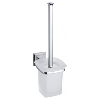 Art&Max Zoe, Ершик, AM-G-6839