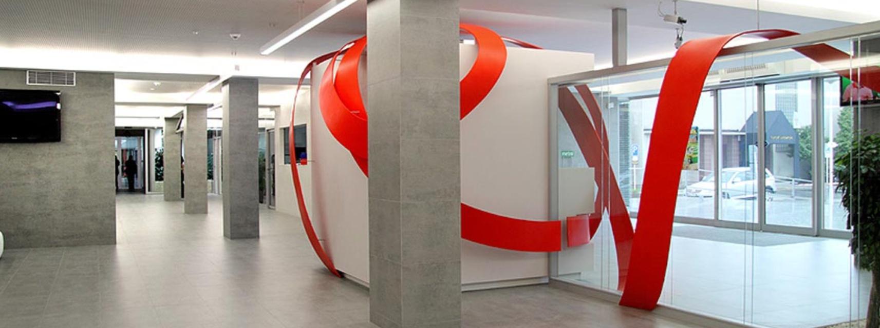 Картинка Apavisa Beton, Напольная плитка, 44.63x89.46 см