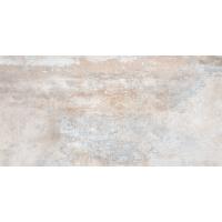 LCM Iron, Керамогранит, 60x120 см