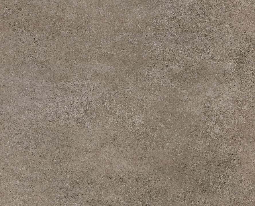 Картинка Atlas Empire, Угловая ступень, 33x60 см