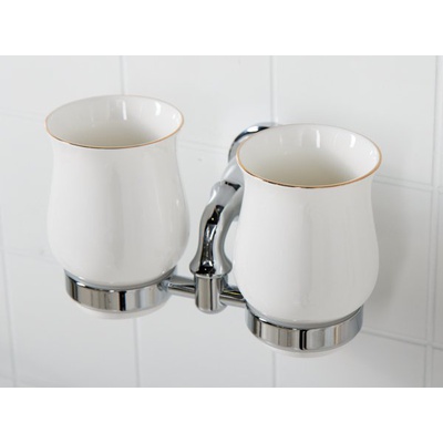 Art&Max Bianchi, Стакан, AM-E-2602-D-Br