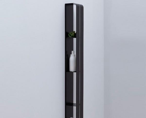 Aquanet Магнум, Полка, 00302227 / 302227