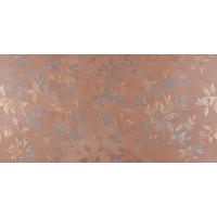 Pamesa Eleganza, Декор, 60x120 см