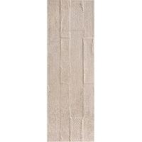 Argenta Bronx, Настенная плитка, 29.5x90 см