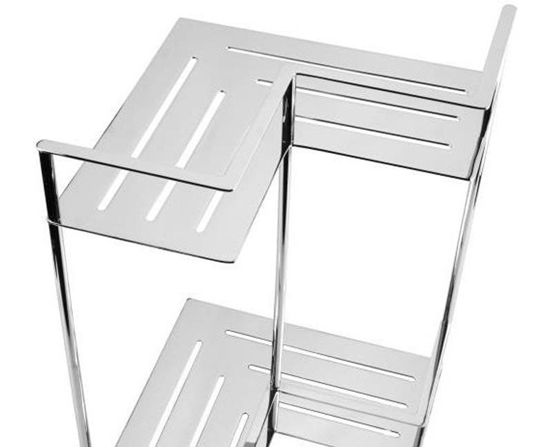 Bemeta Cytro, Полка, 146208222