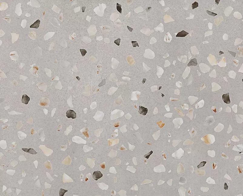 Картинка Pamesa Doria, Керамогранит, 60x60 см