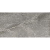 Atlas Klif, Керамогранит, 75x150 см