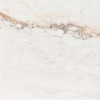 Pamesa Marbles, Керамогранит, 90x90 см