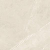 Geotiles Magda, Керамогранит, 60x60 см