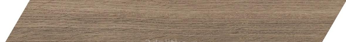 Картинка Pamesa Cr Rovere, Керамогранит, 8x40 см