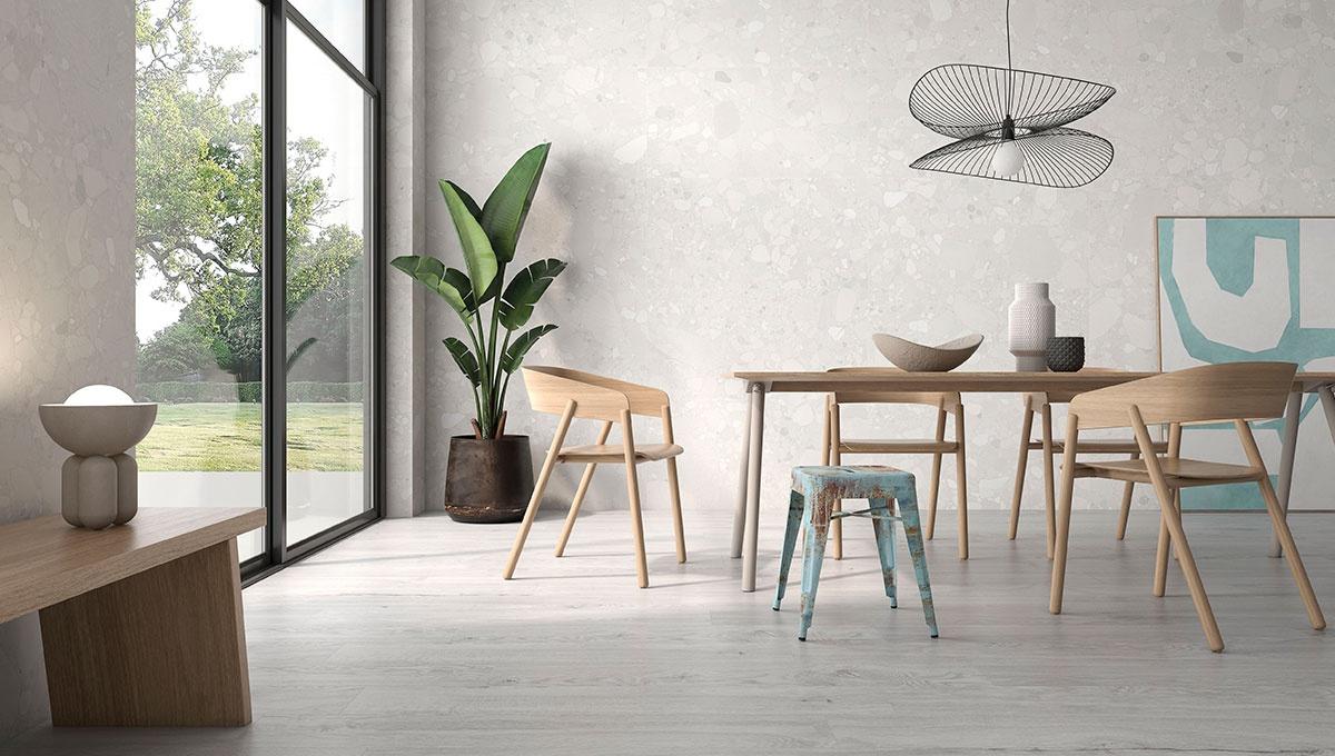 Картинка Geotiles Colorado, Керамогранит, 60.8x60.8 см