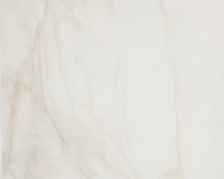 Картинка Pamesa Marbles Decorstone, Керамогранит, 60x60 см