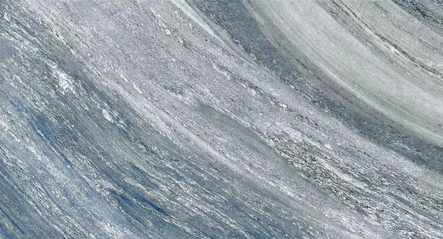 Картинка Pamesa Cr Lux Ossola, Керамогранит, 120x120 см