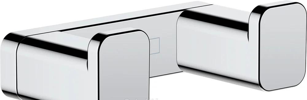 Hansgrohe AddStoris, Крючок, 41755000