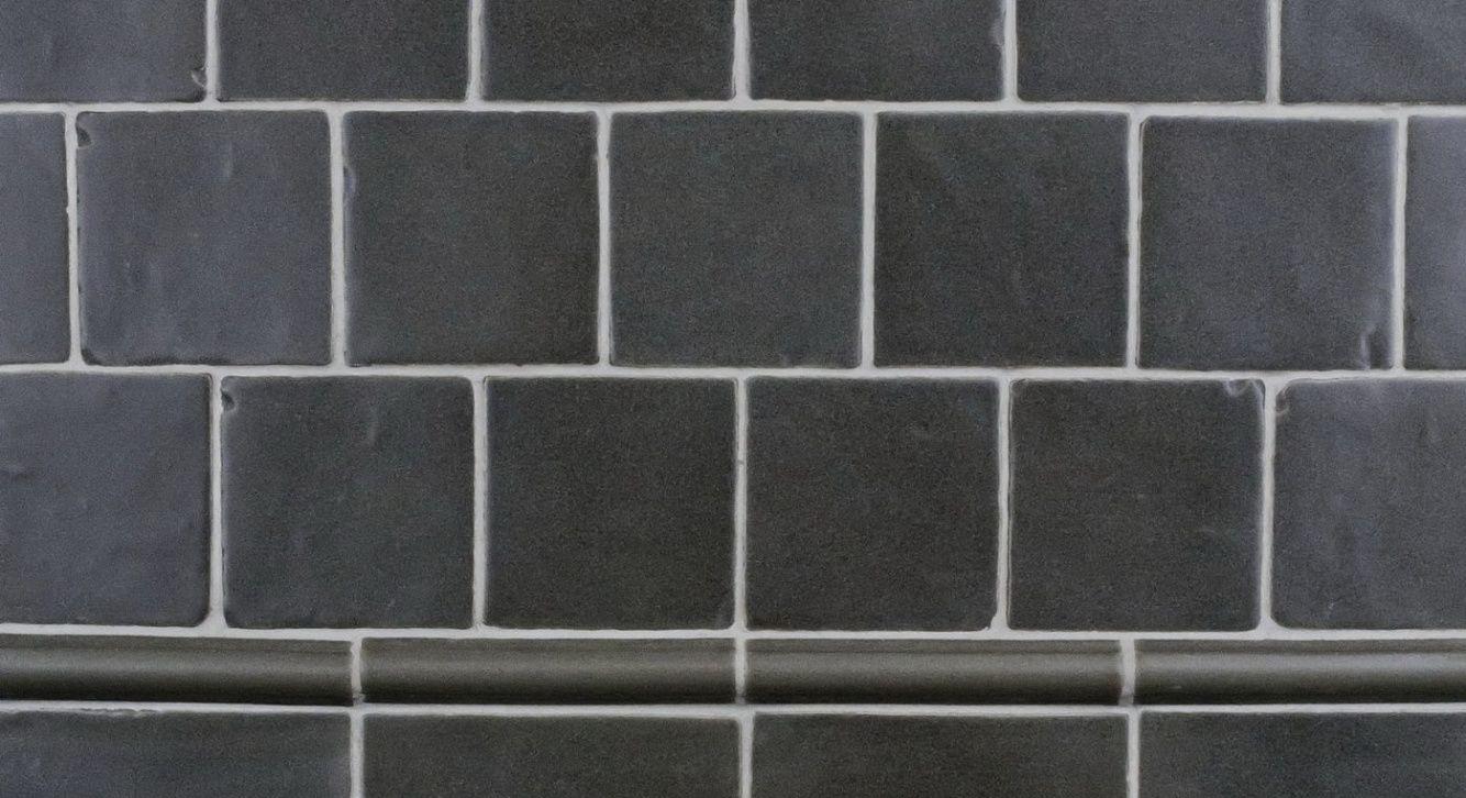 Картинка Adex Nature, Настенная плитка, 7.5x30 см