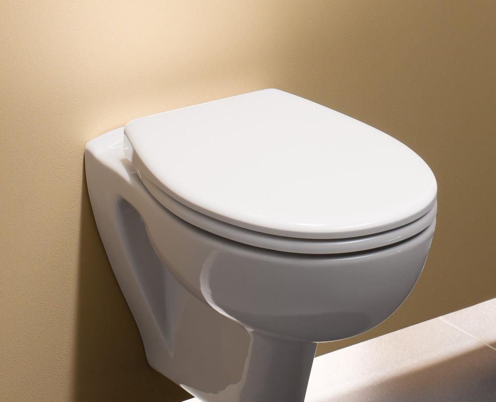 Vitra S20 Rim-Ex, Унитаз подвесной, 7741B003-0075 / 5741B003-0075