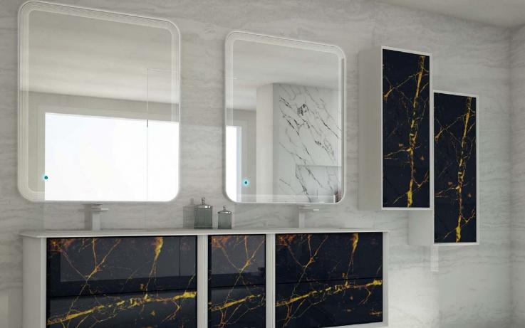 Cezares Bellagio, Шкаф, 54878