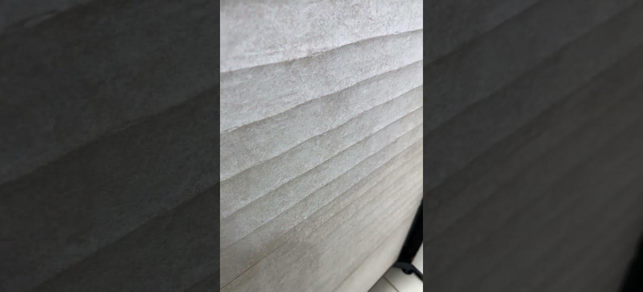 Картинка Baldocer Code, Настенная плитка, 40x120 см