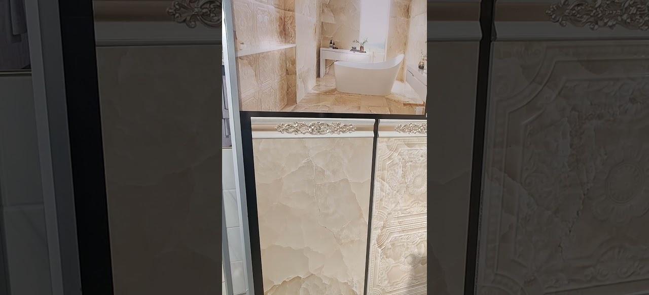 Картинка Aparici Magma, Настенная плитка, 44.63x119.3 см