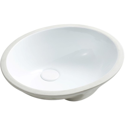 Aquatek без коллекции, Раковина, AQ8091-00