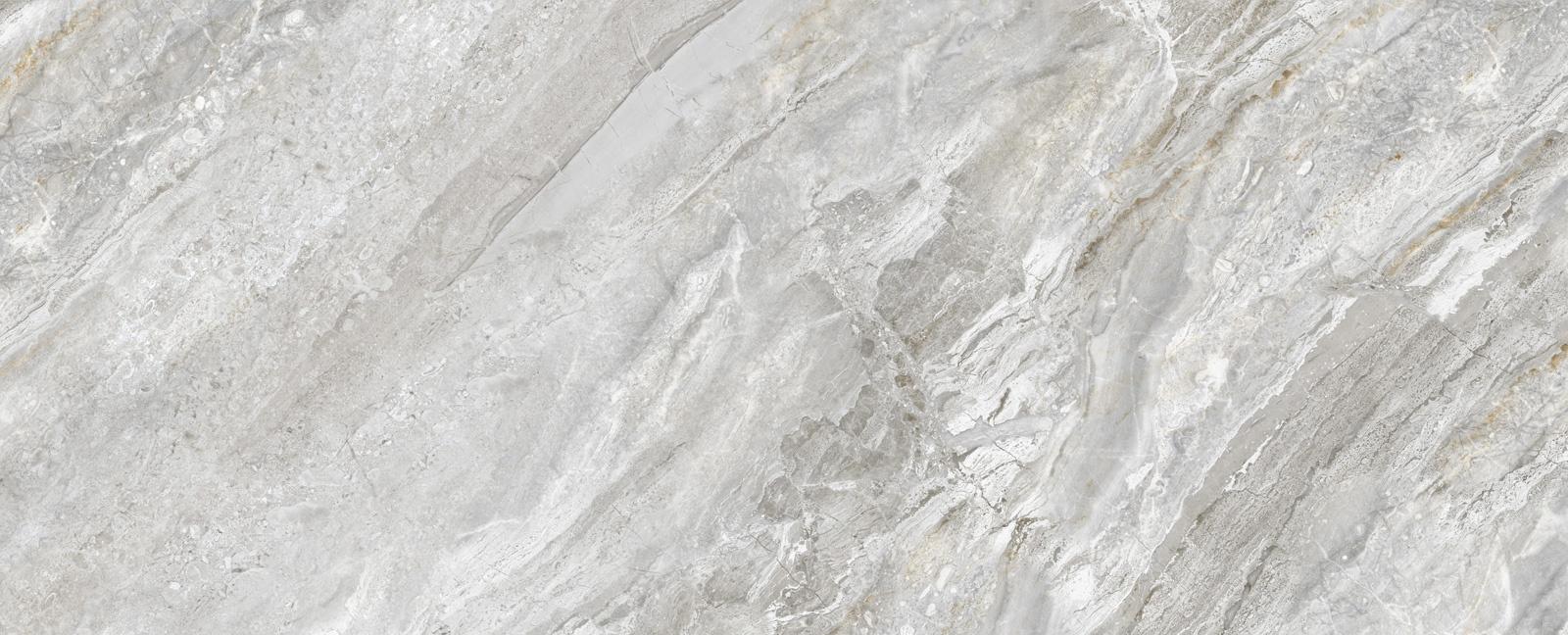 Картинка LCM Lenart, Керамогранит, 60x120 см