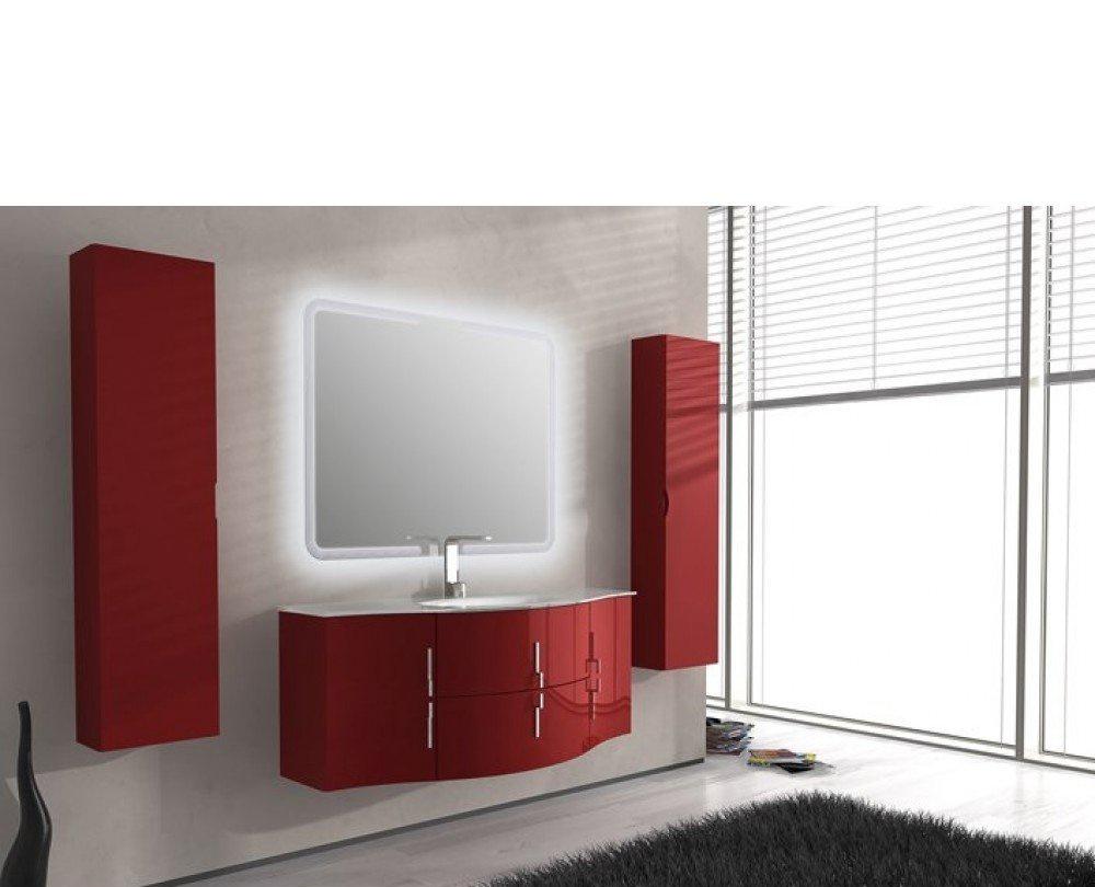 Cezares без коллекции, Шкаф-пенал, 44783