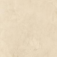 Ceracasa Lucentum, Напольная плитка, 49.1x49.1 см