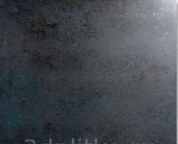 Картинка Ceracasa Evolution, Напольная плитка, 49.1x49.1 см