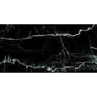 Vitra Marmori, Керамогранит, 30x60 см