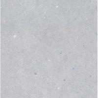 EnergieKer Brera, Керамогранит, 60x60 см