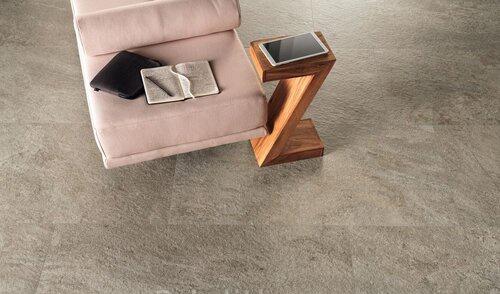 Картинка Atlas Norde, Керамогранит, 60x120 см