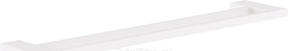 Hansgrohe AddStoris, Полотенцедержатель, 41743700