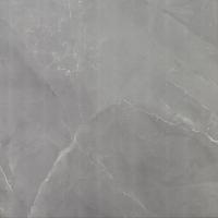 Navarti Porcelanico, Керамогранит, 75x75 см