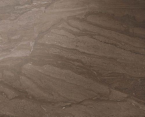 Картинка Atlas Suprema, Керамогранит, 59x59 см