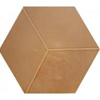 Pamesa Kingsbury, Керамогранит, 19.8x22.8 см