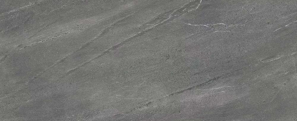 Картинка Geotiles Lavica, Керамогранит, 60x120 см