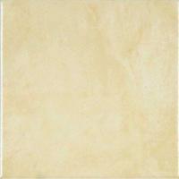 Aparici Tirreno, Настенная плитка, 20x20 см