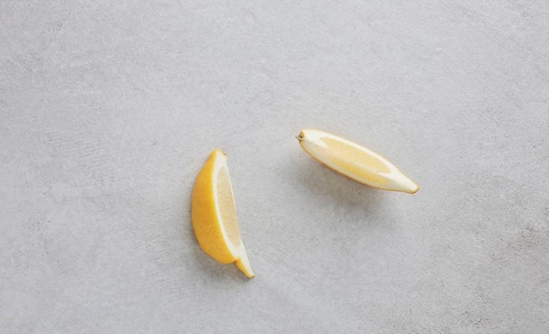 Картинка Peronda Downtown 4D, Керамогранит, 100x180 см