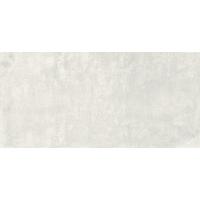 Baldocer Bplus, Керамогранит, 120x260 см