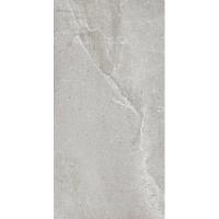 Ametis Kailas, Керамогранит, 60x120 см