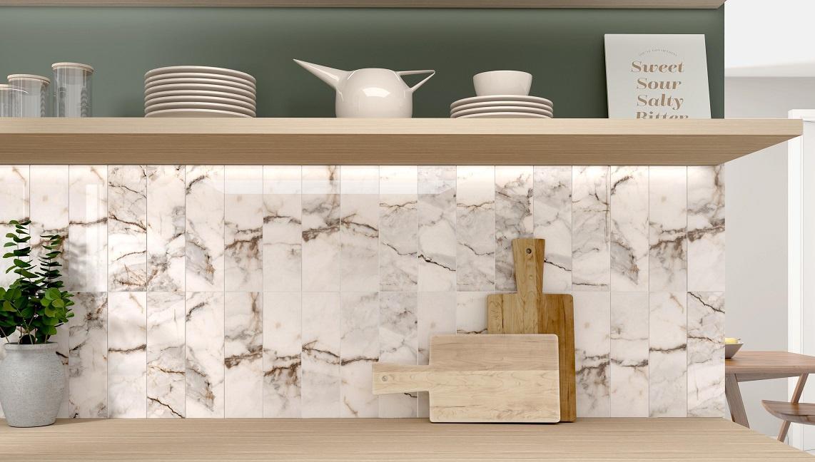 Картинка Pamesa AT Piraeus, Керамогранит, 60x120 см