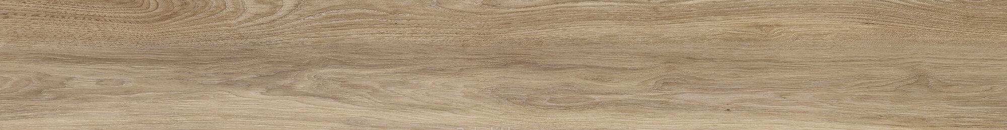 Картинка Peronda Verbier, Керамогранит, 24x151 см