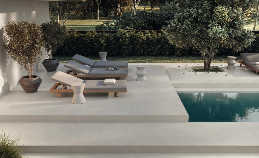 Картинка Atlas Boost Balance, Керамогранит, 60x120 см