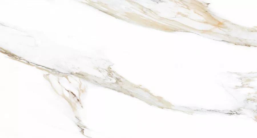 Картинка Atlas Drift, Керамогранит, 80x160 см